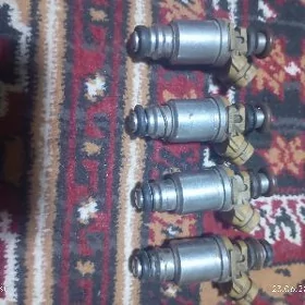 inzektr