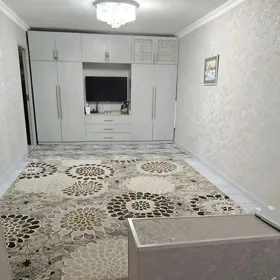 5 MKR  1 ETAJ 1 KOM