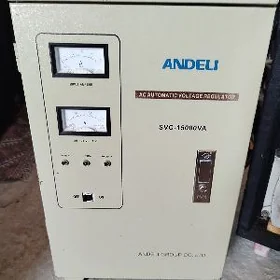 stabilizator 15000 lik