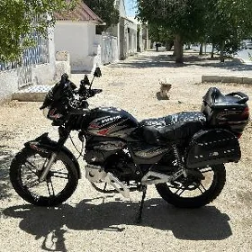Fekon FK200-14G 2025