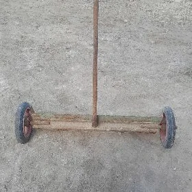 arwa mini kerpiçzavodiñkij