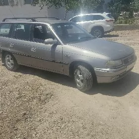 Opel Astra 1995