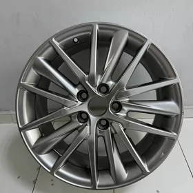 disk