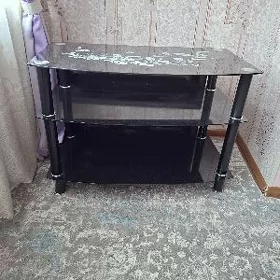 подставка