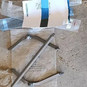 Padstavka Televizor