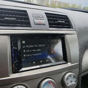 pioneer tv 2250