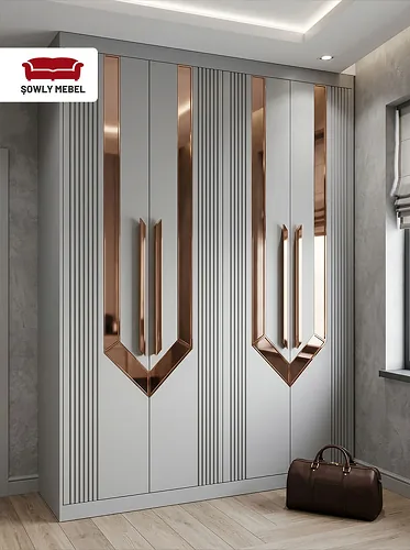 ŞOWLY MEBEL Gallery 4