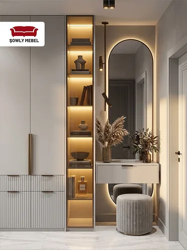 ŞOWLY MEBEL Gallery 9