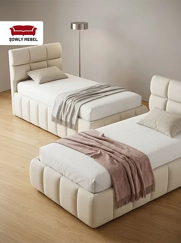 ŞOWLY MEBEL Gallery 5