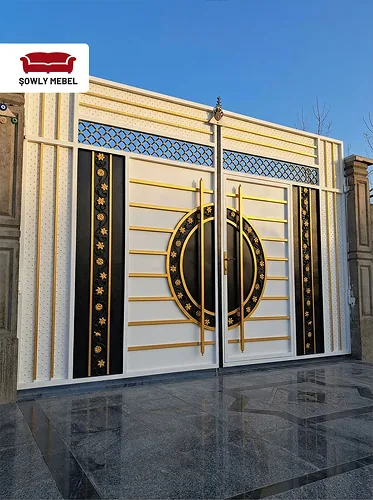 ŞOWLY MEBEL Gallery 10
