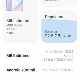 redmi 9a redmi 9a