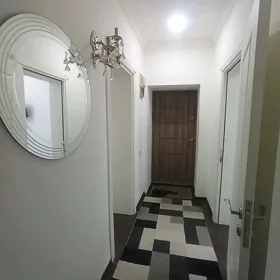 ПРОДАЁТСЯ КВАРТИРА