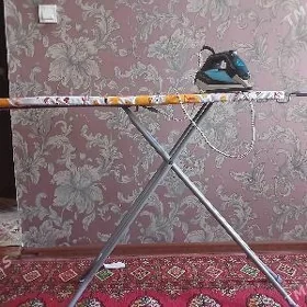abmen westal utik