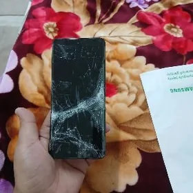 redmi not 15