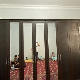mebel