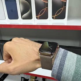 Apple Watch 4/44mm