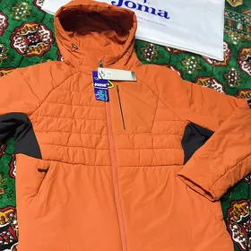 JOMA Original kurtga, vetrovka