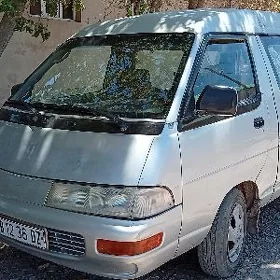 Toyota Town Ace 1995