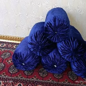 Ýassyk