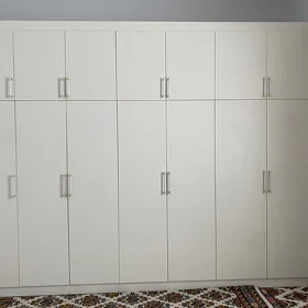 mebel