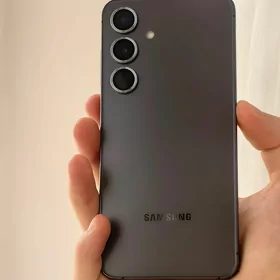 Samsung S24
