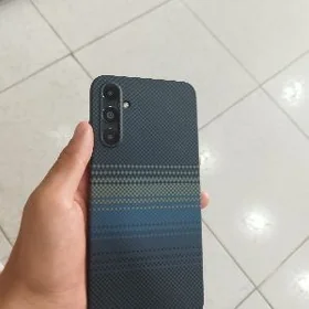Samsung 05S
