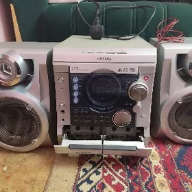 Калонка Самсунг