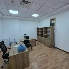 Arenda OFIS pomishenya 