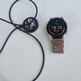 Samsung watch 4 40mm