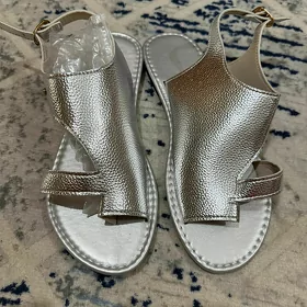 босоножки