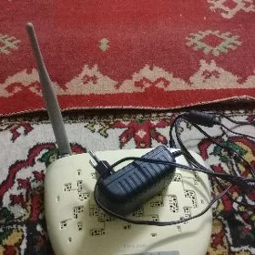 ROUTER