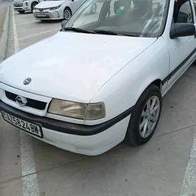 Opel Vectra 1992