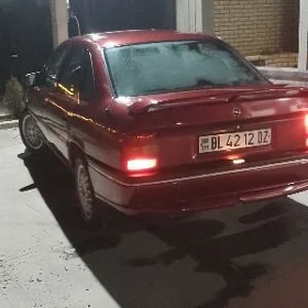 Opel Vectra 1993