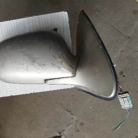 nissan sunny sag bakawoy ayna