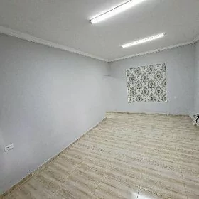 Atelýa we Ofis