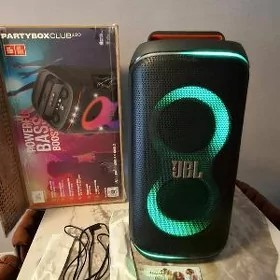 JBL