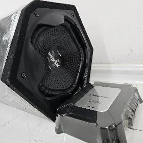 Xplōd sabufer+usilitel pioneer