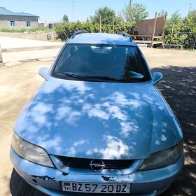 Opel Vectra 1998