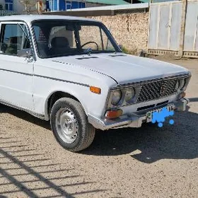 Lada 2106 1998