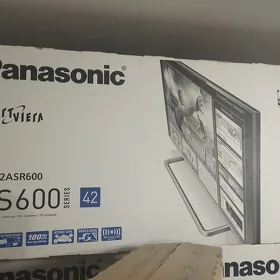 televizor телевизор telewizor