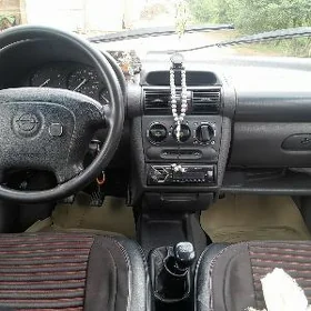 Opel Vita 1996