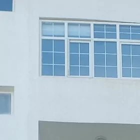 Aỳna