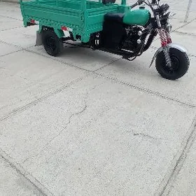 Fekon FK200-14G 2016
