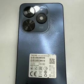 tecno