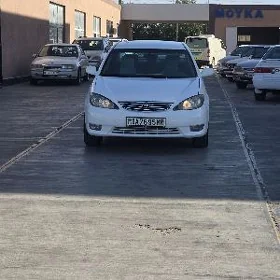 Toyota Camry 2005