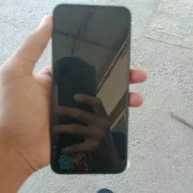 REDMI 15C
