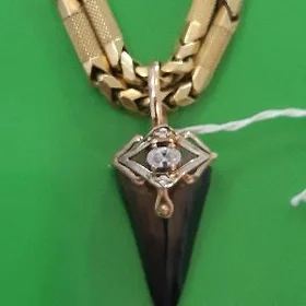 Kulon