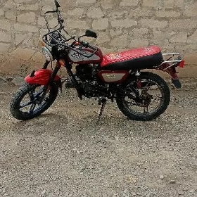 Fekon FK200-14G 2025