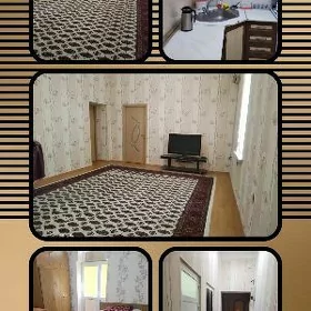 ПРОДАЕТСЯ КВАРТИРА