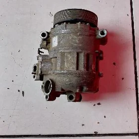 Kompressor M3